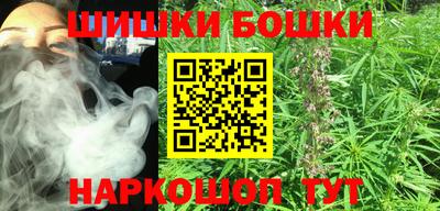 a pvp Заволжье