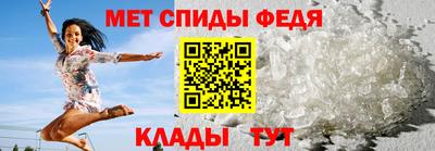 a pvp Заволжье